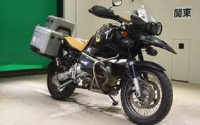 BMW R1150GS ADVENTURE 2004 0441