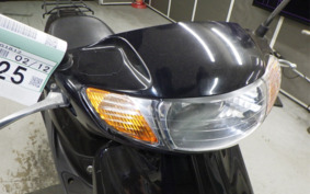 HONDA DIO GEN 3 AF34