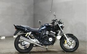 HONDA CB400SF 1998 NC31