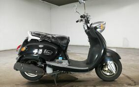 YAMAHA VINO 125 SE24