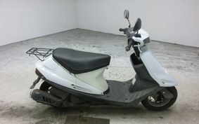 SUZUKI ADDRESS V100 CE11A