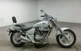 HONDA MAGNA 250 MC29