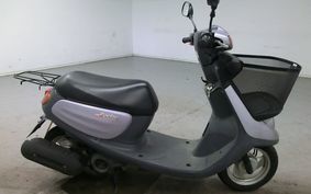 YAMAHA JOG POCHE 2001 SA08J