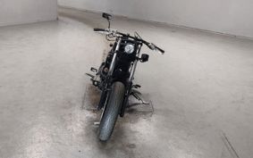 YAMAHA DRAGSTAR400 CLASSIC VH01J