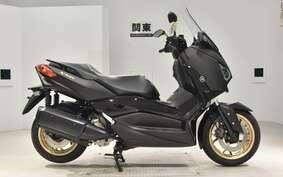 YAMAHA X-MAX 250 A SG42J