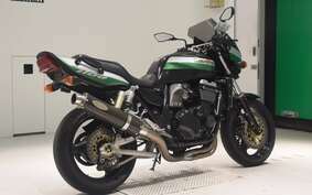 KAWASAKI ZRX1100 1997 ZRT10C