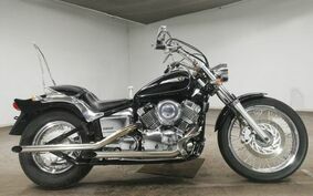 YAMAHA DRAGSTAR 400 2000 VH01J