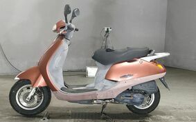 HONDA LEAD 100 JF06