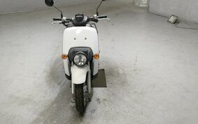 HONDA BENLY 50 AA05