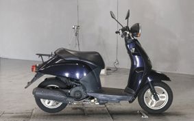 HONDA TODAY AF61