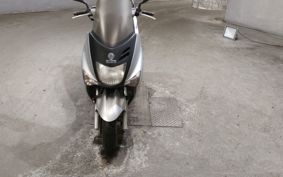 YAMAHA MAJESTY 125 5CA