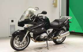 BMW R1200ST 2008 0328