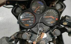 HONDA CBX125F JC11