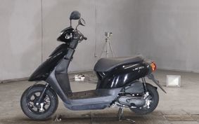 YAMAHA JOG AY01