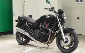 HONDA CB750 GEN 2 2002