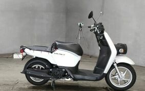 HONDA BENLY 110 JA09