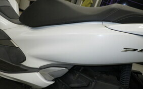 HONDA PCX 150 ABS KF30