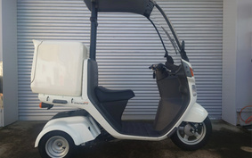 HONDA GYRO CANOPY TA03