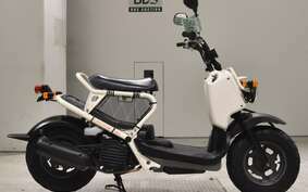 HONDA ZOOMER AF58