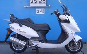 KYMCO GRAND DINK 250 SH50