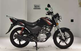 HONDA CBF125