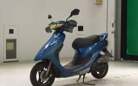 HONDA DIO ZX GEN 2 AF35