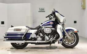 HARLEY FLHTCU 1580 2007 FC4