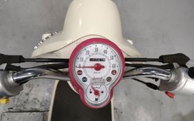 YAMAHA VINO SA59J