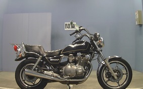 SUZUKI GS750GL 1981 GS750G