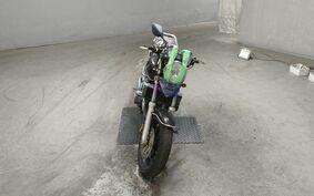 HONDA CB400SF 1994 NC31