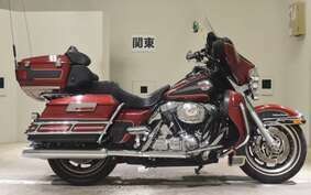 HARLEY FLHTCU 1580 2006 FC4