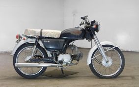 HONDA CD90 BENLY S HA03