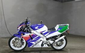 HONDA NSR250R SE MC28