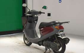 YAMAHA JOG POCHE SA08J