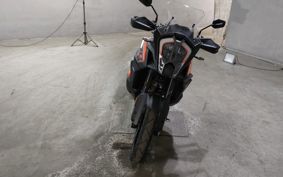 KTM 1290 SUPER  ADVENTURE S V7940