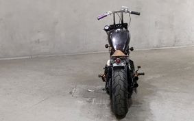 HONDA STEED400 NC26