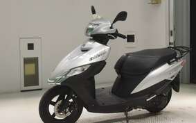 SUZUKI ADDRESS V125 DT11A