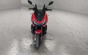 HONDA ADV150 KF38