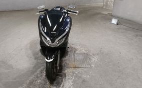 HONDA PCX125 JF81