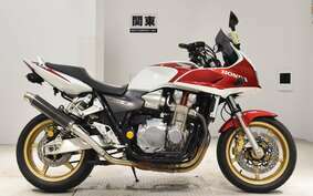 HONDA CB1300SF SUPER BOLDOR 2005 SC54