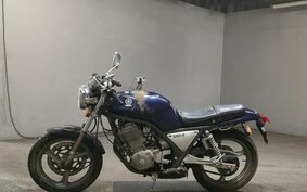 YAMAHA SRX400 1JL