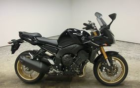 YAMAHA FZ FAZER FEATHER FI 2014 RN21J