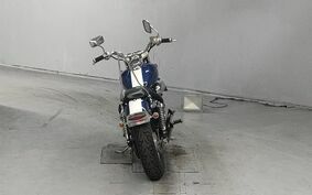 HONDA MAGNA 250 MC29