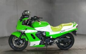 KAWASAKI GPZ1100 1996 ZXT10E