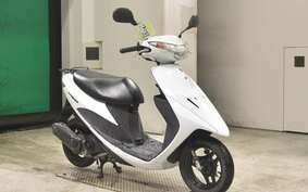 SUZUKI ADDRESS V50 CA4BA