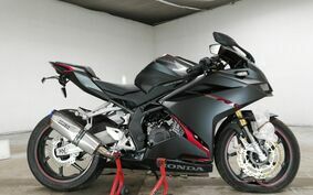 HONDA CBR250RR MC51