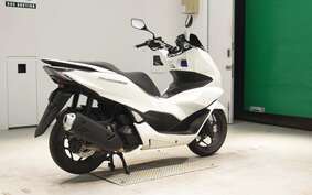 HONDA PCX 160 KF47