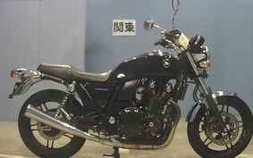 HONDA CB1100 ABS 2015 SC65