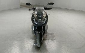 HONDA ADV150 KF38