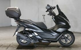 HONDA PCX 160 KF47